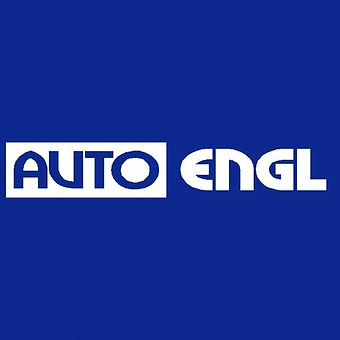 Auto Engl